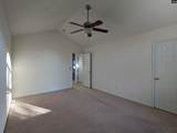 417 Ruddy Duck Court - Photo 16