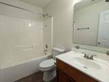 417 Ruddy Duck Court - Photo 17