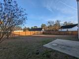 417 Ruddy Duck Court - Photo 19