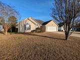 417 Ruddy Duck Court - Photo 2