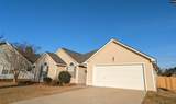 417 Ruddy Duck Court - Photo 3