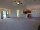 417 Ruddy Duck Court - Photo 5