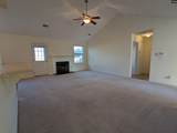 417 Ruddy Duck Court - Photo 6