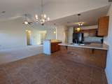 417 Ruddy Duck Court - Photo 7