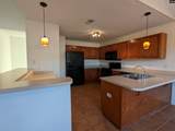 417 Ruddy Duck Court - Photo 8