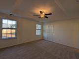 417 Ruddy Duck Court - Photo 9