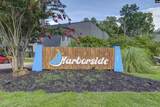 301 Harbor Heights Drive 21A - Photo 1