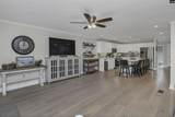 301 Harbor Heights Drive 21A - Photo 10