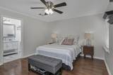 301 Harbor Heights Drive 21A - Photo 11