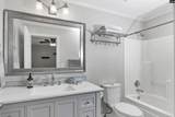 301 Harbor Heights Drive 21A - Photo 12