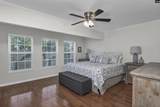 301 Harbor Heights Drive 21A - Photo 13