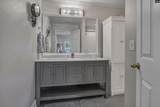 301 Harbor Heights Drive 21A - Photo 14