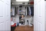 301 Harbor Heights Drive 21A - Photo 15