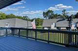 301 Harbor Heights Drive 21A - Photo 16