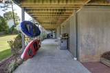 301 Harbor Heights Drive 21A - Photo 17