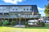 301 Harbor Heights Drive 21A - Photo 18