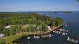 301 Harbor Heights Drive 21A - Photo 19
