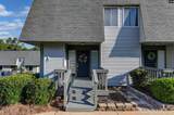 301 Harbor Heights Drive 21A - Photo 2
