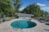 301 Harbor Heights Drive 21A - Photo 20