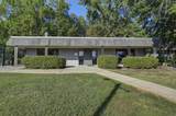 301 Harbor Heights Drive 21A - Photo 21