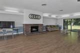 301 Harbor Heights Drive 21A - Photo 22