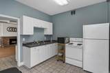 301 Harbor Heights Drive 21A - Photo 23