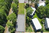 301 Harbor Heights Drive 21A - Photo 24