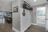 301 Harbor Heights Drive 21A - Photo 25