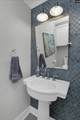 301 Harbor Heights Drive 21A - Photo 26