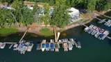 301 Harbor Heights Drive 21A - Photo 5