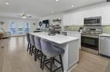 301 Harbor Heights Drive 21A - Photo 6