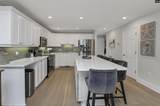 301 Harbor Heights Drive 21A - Photo 7