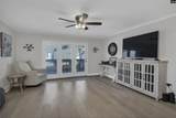 301 Harbor Heights Drive 21A - Photo 8