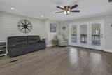 301 Harbor Heights Drive 21A - Photo 9