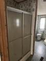 230 Alexander Place - Photo 10
