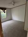 230 Alexander Place - Photo 11