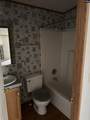 230 Alexander Place - Photo 12