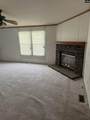 230 Alexander Place - Photo 13