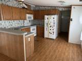 230 Alexander Place - Photo 14