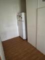230 Alexander Place - Photo 15