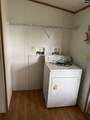 230 Alexander Place - Photo 17