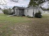 230 Alexander Place - Photo 18