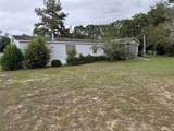 230 Alexander Place - Photo 19