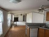 230 Alexander Place - Photo 2