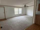 230 Alexander Place - Photo 4