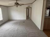 230 Alexander Place - Photo 5