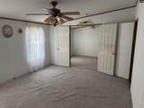 230 Alexander Place - Photo 6