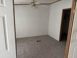 230 Alexander Place - Photo 7
