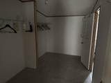 230 Alexander Place - Photo 8