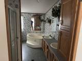 230 Alexander Place - Photo 9